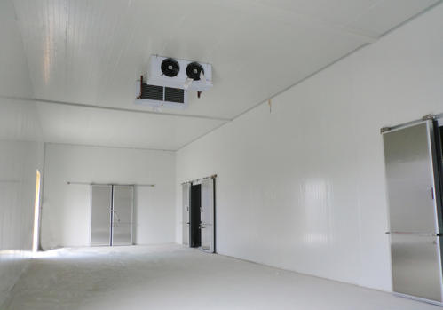 醫(yī)藥冷庫 醫(yī)藥冷庫